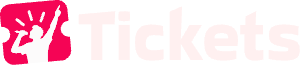 Tickets