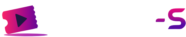 Ticket-S